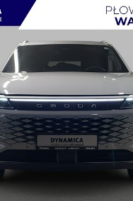 VAT 23% Super Hybrid PHEV 537KM 3DHT AWD 2025 r., salon PL, I wł.-2