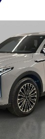VAT 23% Super Hybrid PHEV 537KM 3DHT AWD 2025 r., salon PL, I wł.-3