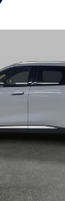 VAT 23% Super Hybrid PHEV 537KM 3DHT AWD 2025 r., salon PL, I wł.-4