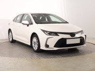 Toyota Corolla XII , Salon Polska, 1. Właściciel, VAT 23%, Klimatronic, Tempomat