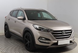 Hyundai Tucson , Salon Polska, 1. Właściciel, Serwis ASO, Klimatronic,