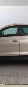 Hyundai Tucson , Salon Polska, 1. Właściciel, Serwis ASO, Klimatronic,-4