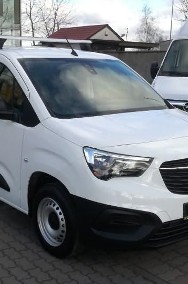 Opel Combo d-2011-2
