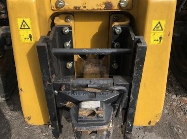 Cat th zaczep transportowy-2