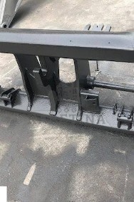 JCB 541-70 | 527-67 | 524-50 | JCB 531-70 - Zwolnica - Zwrotnica - Półoś - Skrzynia - Silnik - Siłowniki-2