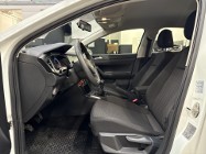 Volkswagen Polo VI VI 2017