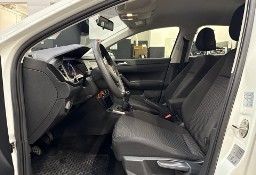 Volkswagen Polo VI VI 2017