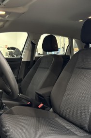 Volkswagen Polo VI VI 2017-2