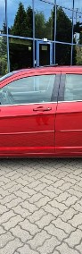 Chrysler Sebring III 2.0 BENZYNA * GWARANCJA * manual * europa * serwis * warszawa-4