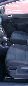 1.6 TDI  Sprowadzony-4