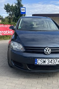 1.6 TDI  Sprowadzony-2
