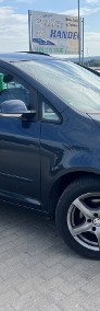 1.6 TDI  Sprowadzony-3