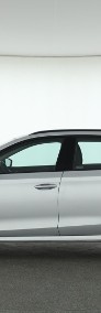 Skoda Octavia IV , 1. Właściciel, Serwis ASO, VAT 23%, Klimatronic, Tempomat,-4