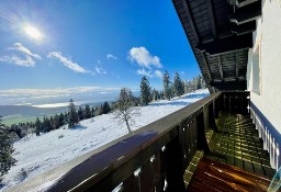 Mieszkanie La Vue-Des-Alpes