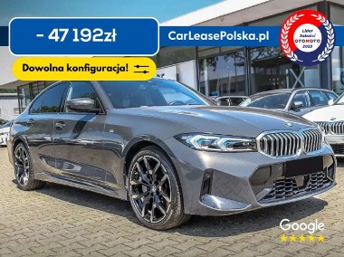 BMW SERIA 3-1