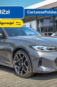 BMW SERIA 3-2