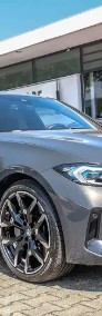 BMW SERIA 3-3