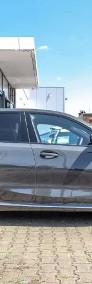 BMW SERIA 3-4