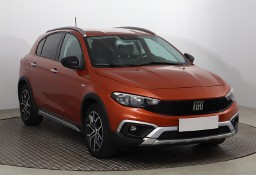 Fiat Tipo II , Salon Polska, 1. Właściciel, VAT 23%, Skóra, Klimatronic,