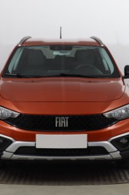 Fiat Tipo II , Salon Polska, 1. Właściciel, VAT 23%, Skóra, Klimatronic,-2