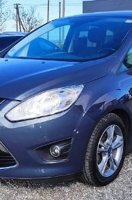 Ford C-MAX II-2