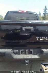 Toyota Tundra II-2