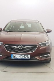 Opel Insignia II Country Tourer 1.6 CDTI Innovation ! Z Polskiego Salonu ! FV 23% !-2