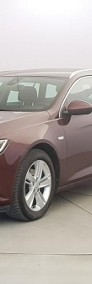Opel Insignia II Country Tourer 1.6 CDTI Innovation ! Z Polskiego Salonu ! FV 23% !-3