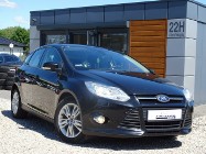 Ford Focus III 1.6tdci Fajny Stan!!!