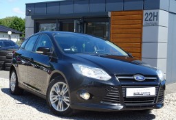 Ford Focus III 1.6tdci Fajny Stan!!!