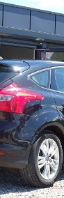 Ford Focus III 1.6tdci Fajny Stan!!!-3