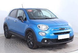 Fiat 500X I , Serwis ASO, VAT 23%, Navi, Klima, Tempomat