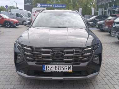 salon Polska 48V -1