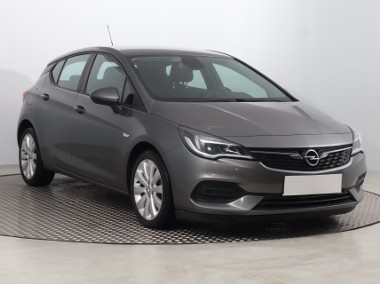 Opel Astra J , Salon Polska, 1. Właściciel, Serwis ASO, VAT 23%,-1