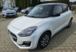 Suzuki Swift V 1,2 benzyna 90KM