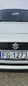 Suzuki Swift V 1,2 benzyna 90KM-3
