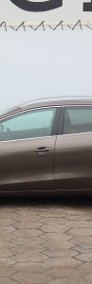 Kia Cee'd II , Salon Polska, Serwis ASO, Navi, Klimatronic, Tempomat,-4