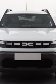 Dacia Duster I , Salon Polska, 1. Właściciel, Serwis ASO, Automat,-2