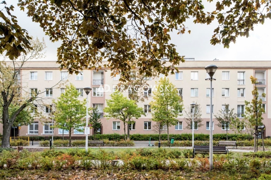 1-cameră apartament de 20 m²