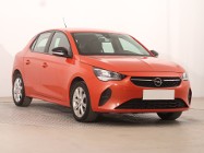 Opel Corsa F , Salon Polska, 1. Właściciel, VAT 23%, Klima, Tempomat,