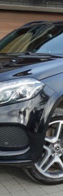 Mercedes-Benz 350d 4MATIC AMG rej2018 SalonPL Bezwyp Bog.wyp.-3