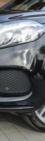 Mercedes-Benz 350d 4MATIC AMG rej2018 SalonPL Bezwyp Bog.wyp.-4