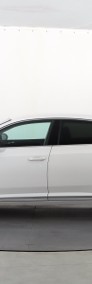 Volkswagen Arteon Salon Polska, Serwis ASO, Automat, Skóra, Navi, Klimatronic,-4