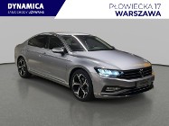 Volkswagen Passat B8 VAT 23% Limousine Elegance 1.5TSI 150KM DSG 2022 r. salon PL, I wł.