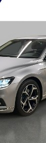Volkswagen Passat B8 VAT 23% Limousine Elegance 1.5TSI 150KM DSG 2022 r. salon PL, I wł.-3