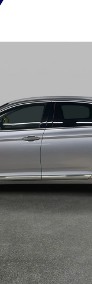 Volkswagen Passat B8 VAT 23% Limousine Elegance 1.5TSI 150KM DSG 2022 r. salon PL, I wł.-4