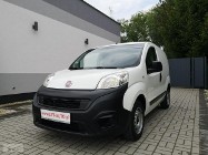 Fiat Fiorino 1.4 Benzyna 77KM # Klima # Jeden właściciel # Salon Polska # FV 23%