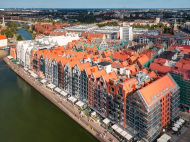 41,1m2 Gdańsk/Śródmieście-1