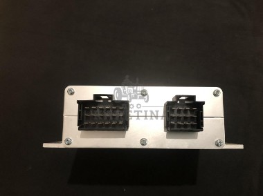 CLAAS 0015 856 3/Claas moduł/Claas Jaguar 880-830 980-930-1