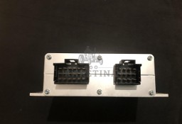 CLAAS 0015 856 3/Claas moduł/Claas Jaguar 880-830 980-930